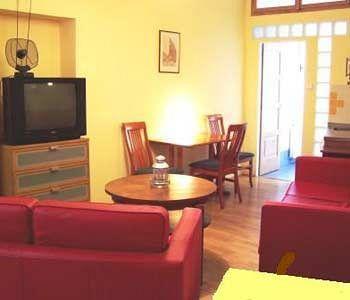 Hotel Platan 3*
