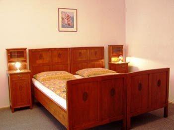 Platan 3* Praga