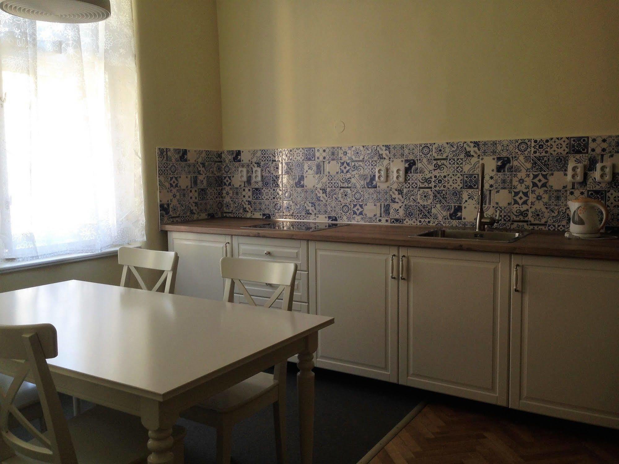 Hotel Platan