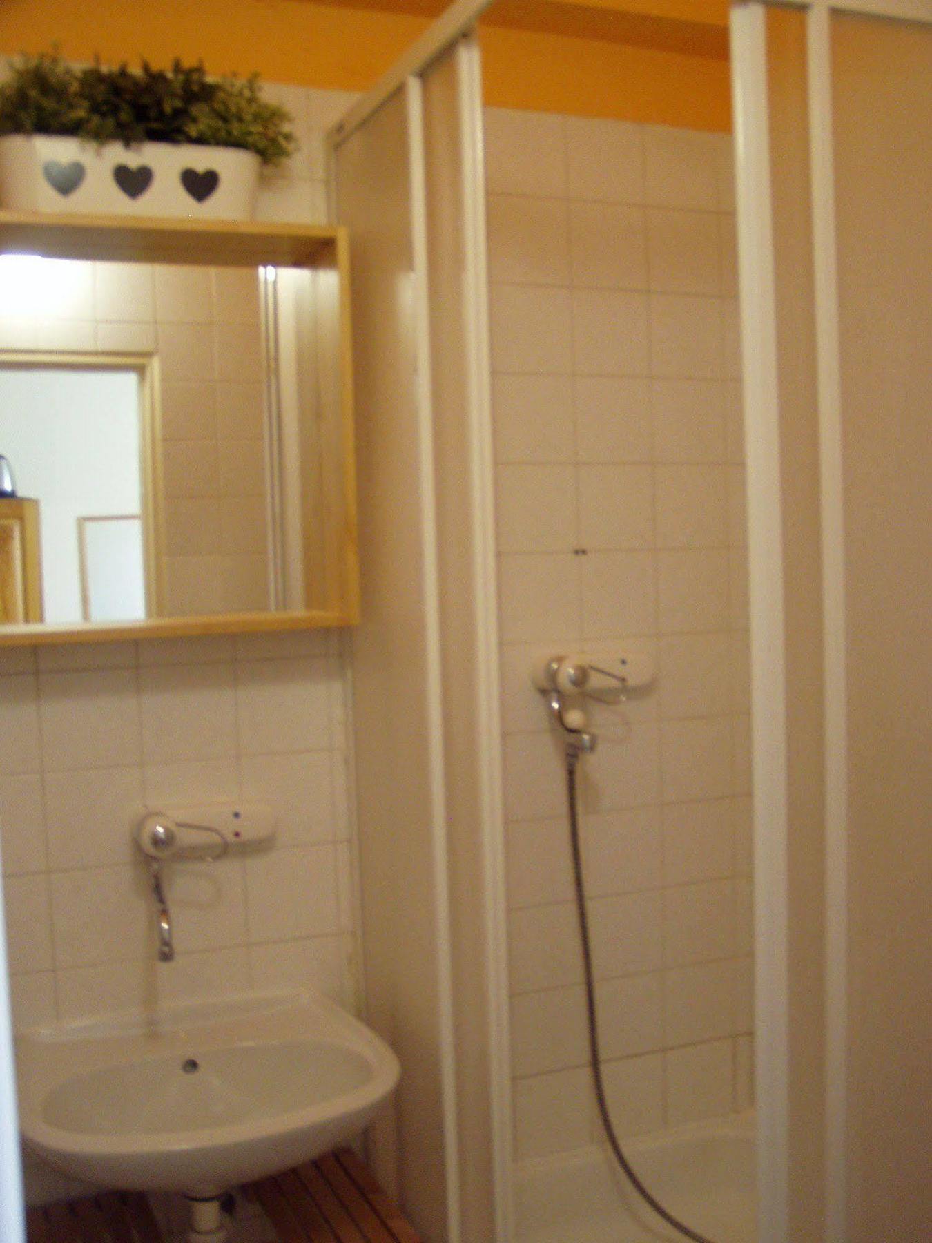 Platan Hotel 3*