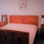 Platan Pension
