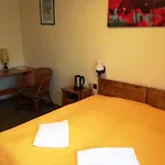 Platan Pension