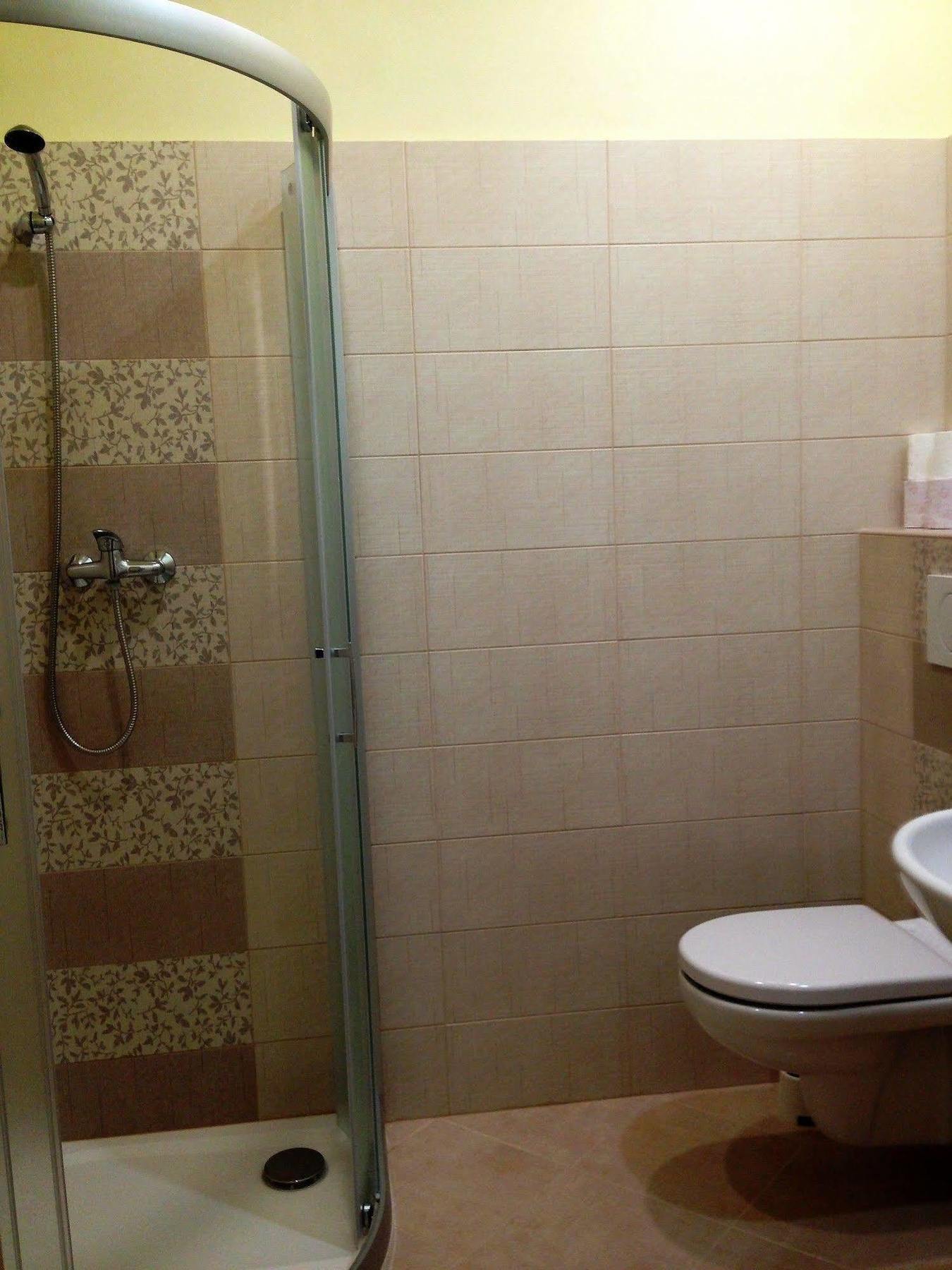 Platan 3*